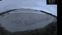 ./images/calvert/beach/20260518/beach20260518_220501M.jpg