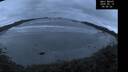 ./images/calvert/beach/20260519/beach20260519_045001M.jpg