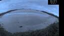 ./images/calvert/beach/20260519/beach20260519_045501M.jpg