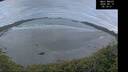 ./images/calvert/beach/20260519/beach20260519_051001M.jpg