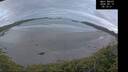 ./images/calvert/beach/20260519/beach20260519_051501M.jpg