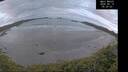 ./images/calvert/beach/20260519/beach20260519_052001M.jpg