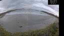 ./images/calvert/beach/20260519/beach20260519_052501M.jpg