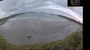 ./images/calvert/beach/20260519/beach20260519_053001M.jpg