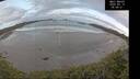 ./images/calvert/beach/20260519/beach20260519_054001M.jpg