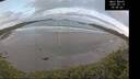 ./images/calvert/beach/20260519/beach20260519_054501M.jpg