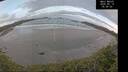 ./images/calvert/beach/20260519/beach20260519_055001M.jpg