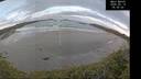 ./images/calvert/beach/20260519/beach20260519_055501M.jpg