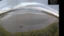 ./images/calvert/beach/20260519/beach20260519_060001M.jpg