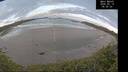 ./images/calvert/beach/20260519/beach20260519_060501M.jpg