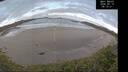 ./images/calvert/beach/20260519/beach20260519_061501M.jpg