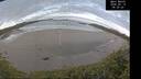 ./images/calvert/beach/20260519/beach20260519_062501M.jpg