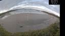 ./images/calvert/beach/20260519/beach20260519_063001M.jpg