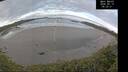 ./images/calvert/beach/20260519/beach20260519_063501M.jpg