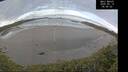 ./images/calvert/beach/20260519/beach20260519_064001M.jpg
