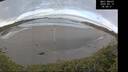 ./images/calvert/beach/20260519/beach20260519_064501M.jpg