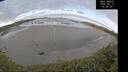 ./images/calvert/beach/20260519/beach20260519_065001M.jpg