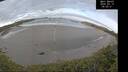 ./images/calvert/beach/20260519/beach20260519_065501M.jpg