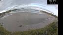 ./images/calvert/beach/20260519/beach20260519_070001M.jpg