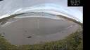 ./images/calvert/beach/20260519/beach20260519_070501M.jpg