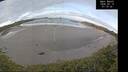 ./images/calvert/beach/20260519/beach20260519_071001M.jpg
