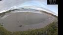 ./images/calvert/beach/20260519/beach20260519_071501M.jpg