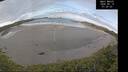 ./images/calvert/beach/20260519/beach20260519_072001M.jpg