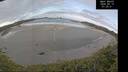 ./images/calvert/beach/20260519/beach20260519_072501M.jpg