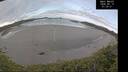 ./images/calvert/beach/20260519/beach20260519_073001M.jpg