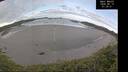 ./images/calvert/beach/20260519/beach20260519_073501M.jpg