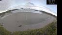 ./images/calvert/beach/20260519/beach20260519_074502M.jpg