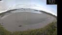 ./images/calvert/beach/20260519/beach20260519_075001M.jpg