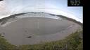 ./images/calvert/beach/20260519/beach20260519_075501M.jpg