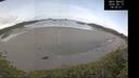 ./images/calvert/beach/20260519/beach20260519_080501M.jpg