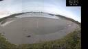 ./images/calvert/beach/20260519/beach20260519_081001M.jpg