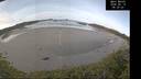 ./images/calvert/beach/20260519/beach20260519_082001M.jpg