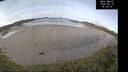./images/calvert/beach/20260519/beach20260519_083001M.jpg