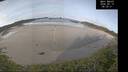 ./images/calvert/beach/20260519/beach20260519_083501M.jpg
