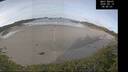 ./images/calvert/beach/20260519/beach20260519_084001M.jpg
