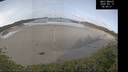 ./images/calvert/beach/20260519/beach20260519_084501M.jpg