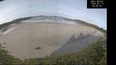 ./images/calvert/beach/20260519/beach20260519_085001M.jpg