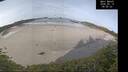 ./images/calvert/beach/20260519/beach20260519_085501M.jpg