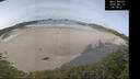 ./images/calvert/beach/20260519/beach20260519_090001M.jpg