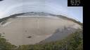 ./images/calvert/beach/20260519/beach20260519_090501M.jpg