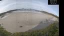 ./images/calvert/beach/20260519/beach20260519_091001M.jpg