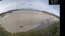 ./images/calvert/beach/20260519/beach20260519_091502M.jpg