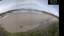 ./images/calvert/beach/20260519/beach20260519_092001M.jpg