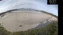 ./images/calvert/beach/20260519/beach20260519_092502M.jpg