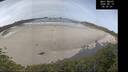 ./images/calvert/beach/20260519/beach20260519_093002M.jpg