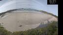 ./images/calvert/beach/20260519/beach20260519_093501M.jpg